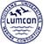 LUMCON logo