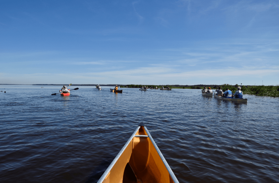 paddle_lafourche