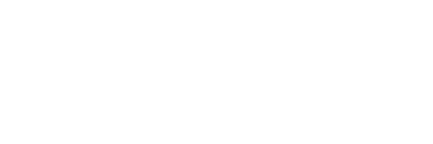 BTNEP Website Logo